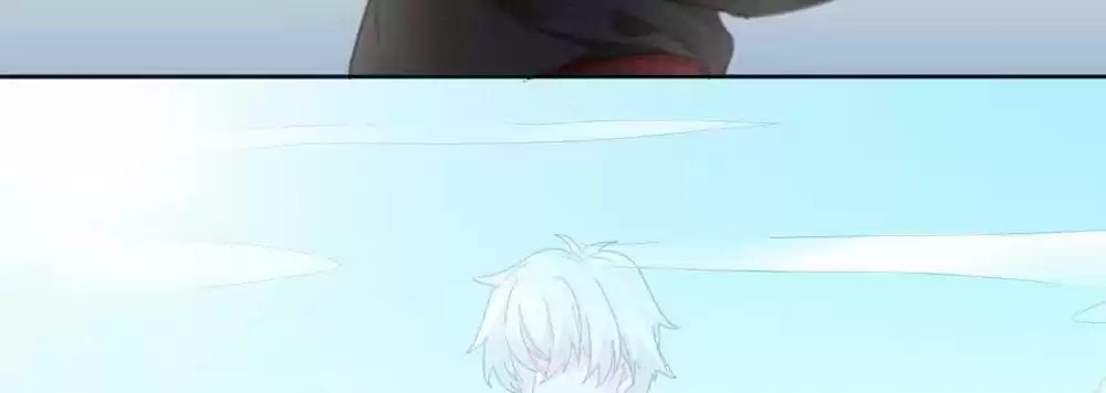 Read Get Off! Dr. Ghost (Colored) chapter 52 image 11 on Lezhin