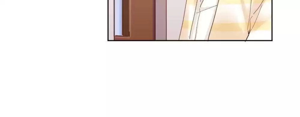 Read Get Off! Dr. Ghost (Colored) chapter 52 image 114 on Lezhin