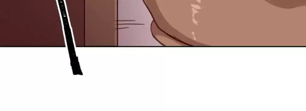 Read Get Off! Dr. Ghost (Colored) chapter 52 image 119 on Lezhin