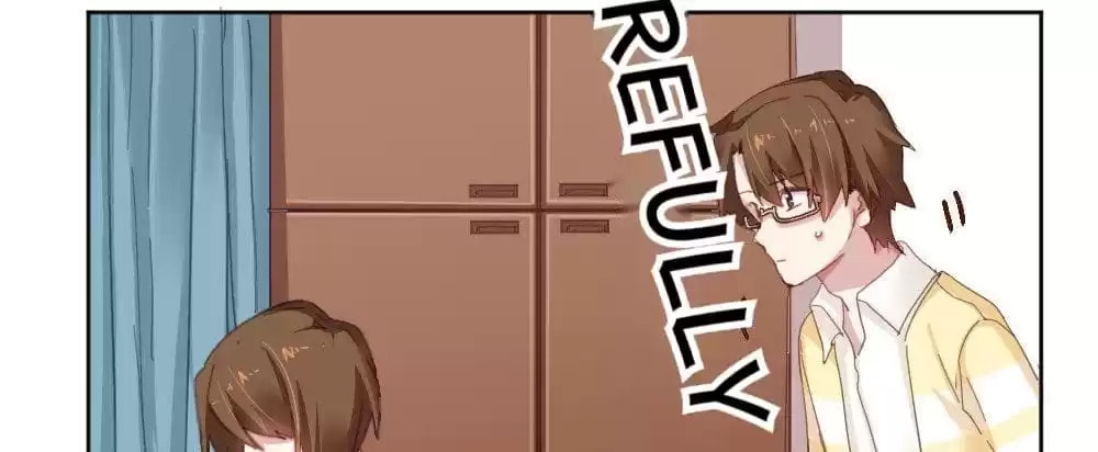 Read Get Off! Dr. Ghost (Colored) chapter 52 image 121 on Lezhin
