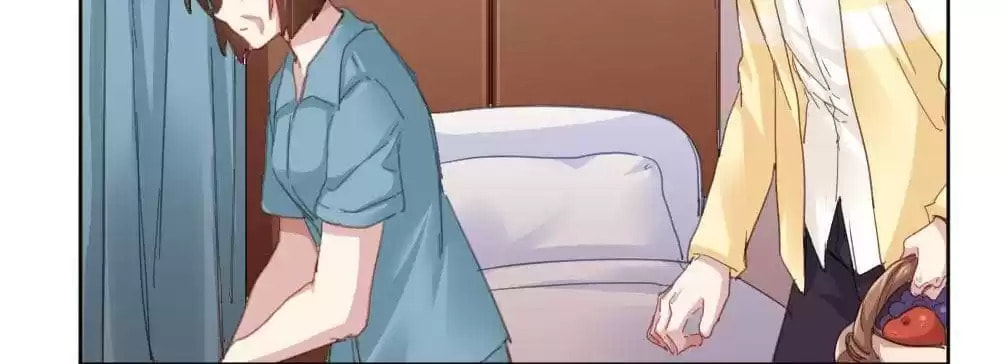 Read Get Off! Dr. Ghost (Colored) chapter 52 image 122 on Lezhin