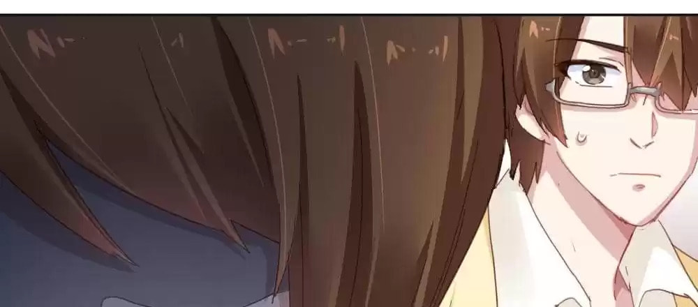 Read Get Off! Dr. Ghost (Colored) chapter 52 image 124 on Lezhin