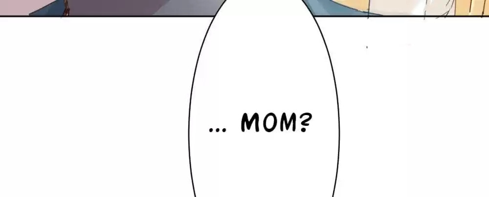 Read Get Off! Dr. Ghost (Colored) chapter 52 image 126 on Lezhin