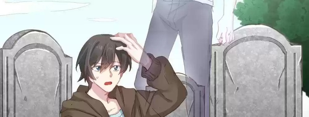 Read Get Off! Dr. Ghost (Colored) chapter 52 image 13 on Lezhin