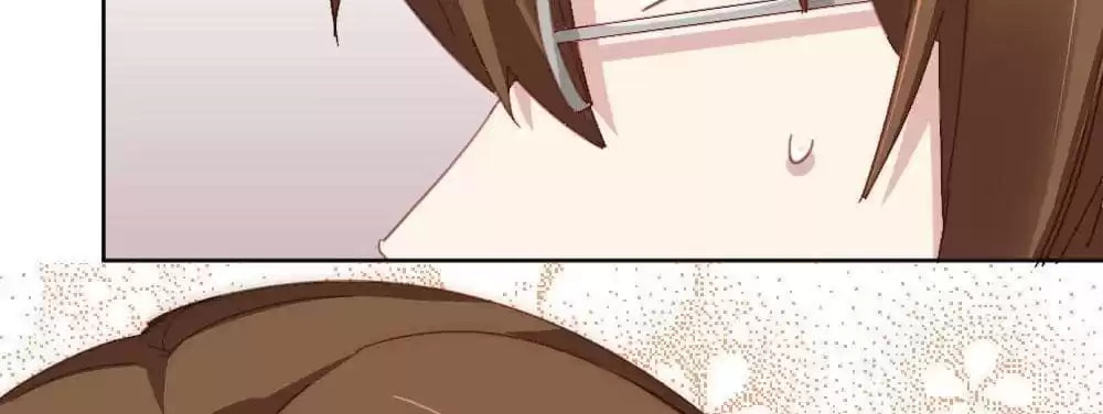 Read Get Off! Dr. Ghost (Colored) chapter 52 image 130 on Lezhin
