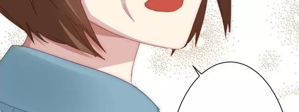 Read Get Off! Dr. Ghost (Colored) chapter 52 image 133 on Lezhin