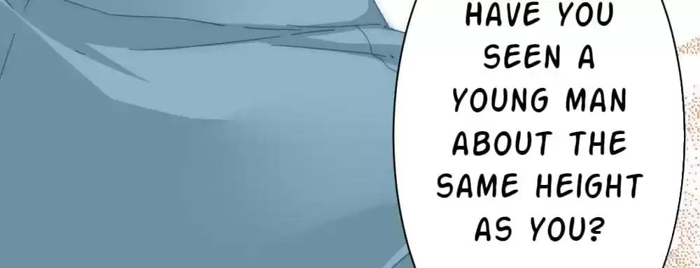 Read Get Off! Dr. Ghost (Colored) chapter 52 image 134 on Lezhin