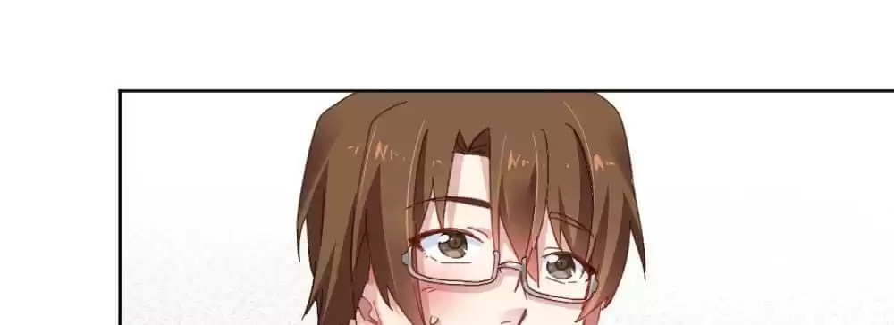 Read Get Off! Dr. Ghost (Colored) chapter 52 image 136 on Lezhin