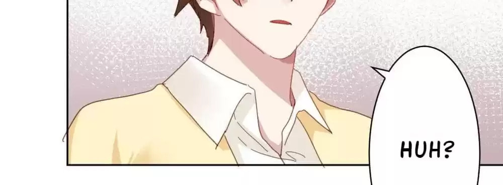 Read Get Off! Dr. Ghost (Colored) chapter 52 image 137 on Lezhin