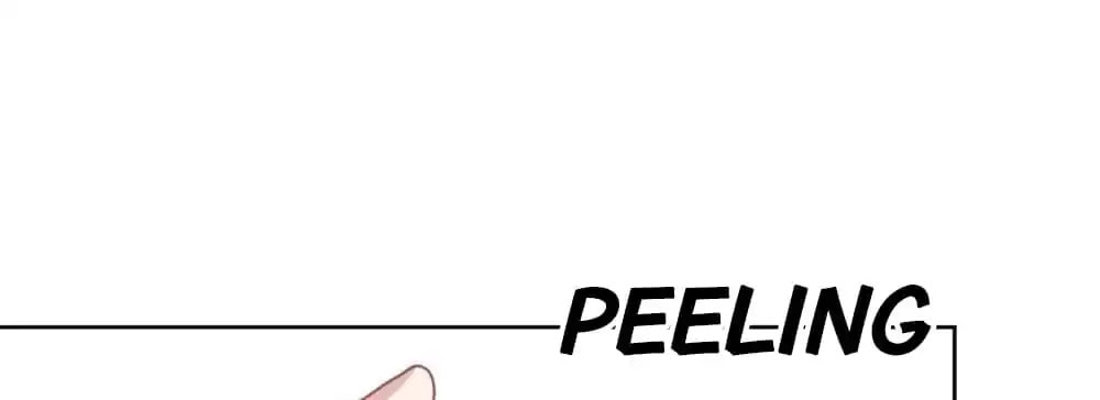 Read Get Off! Dr. Ghost (Colored) chapter 52 image 140 on Lezhin