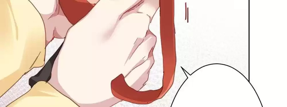 Read Get Off! Dr. Ghost (Colored) chapter 52 image 142 on Lezhin
