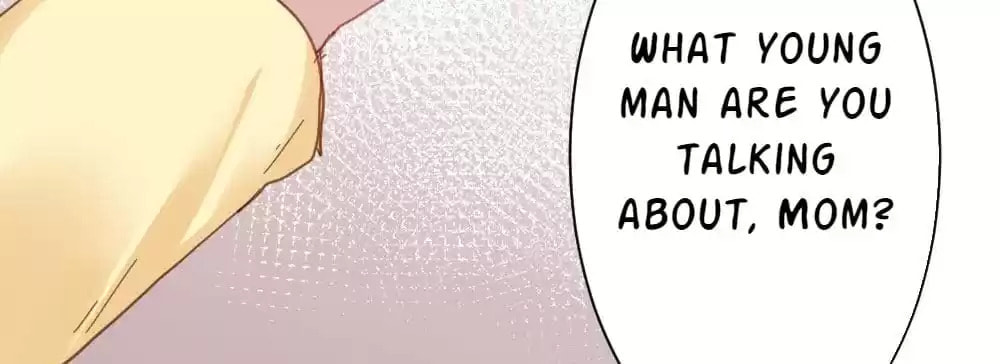 Read Get Off! Dr. Ghost (Colored) chapter 52 image 143 on Lezhin