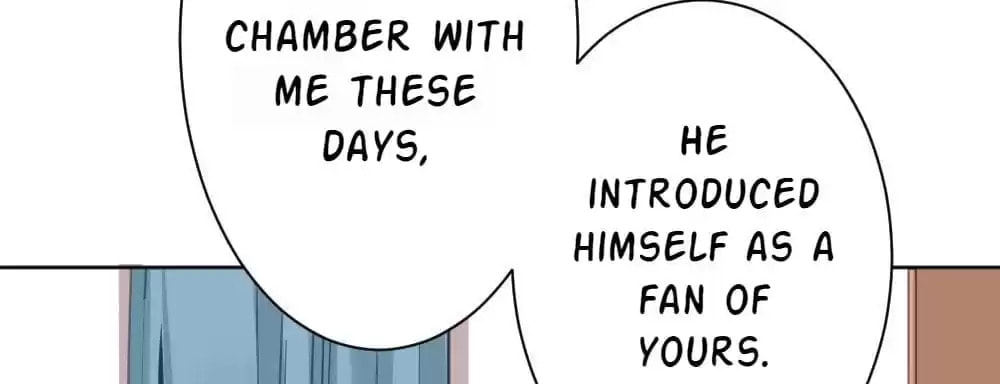 Read Get Off! Dr. Ghost (Colored) chapter 52 image 145 on Lezhin