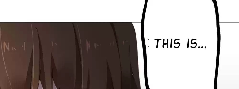 Read Get Off! Dr. Ghost (Colored) chapter 52 image 151 on Lezhin