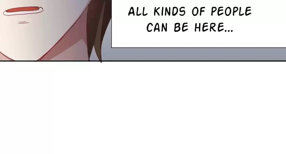 Read Get Off! Dr. Ghost (Colored) chapter 52 image 153 on Lezhin