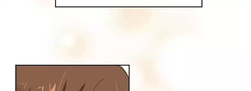 Read Get Off! Dr. Ghost (Colored) chapter 52 image 155 on Lezhin