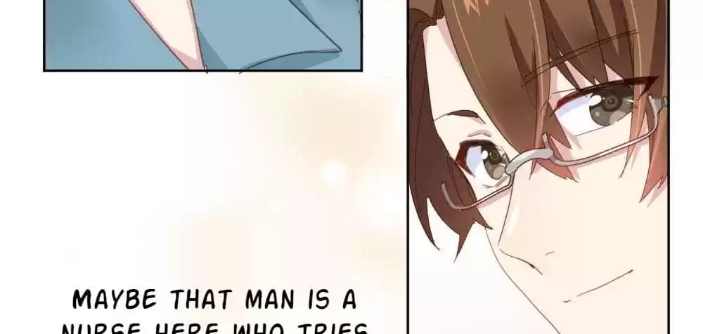 Read Get Off! Dr. Ghost (Colored) chapter 52 image 158 on Lezhin
