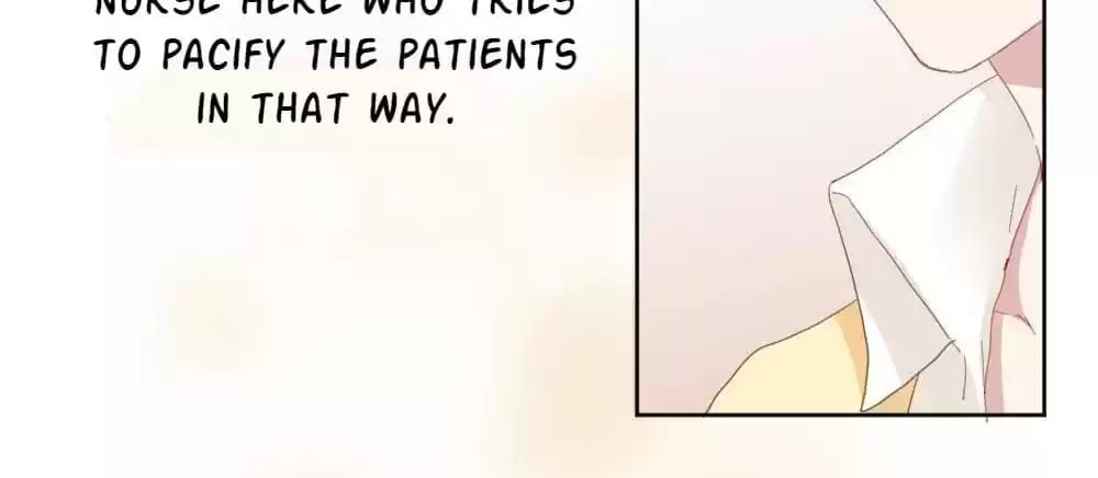 Read Get Off! Dr. Ghost (Colored) chapter 52 image 159 on Lezhin