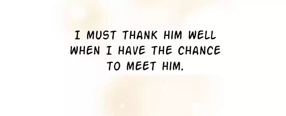 Read Get Off! Dr. Ghost (Colored) chapter 52 image 160 on Lezhin