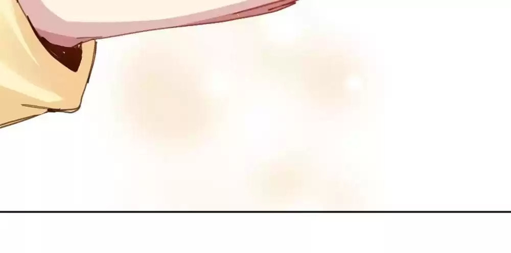 Read Get Off! Dr. Ghost (Colored) chapter 52 image 163 on Lezhin