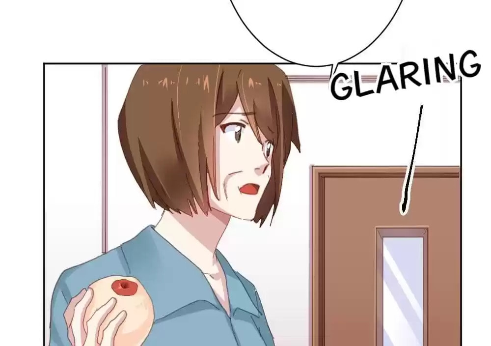 Read Get Off! Dr. Ghost (Colored) chapter 52 image 166 on Lezhin