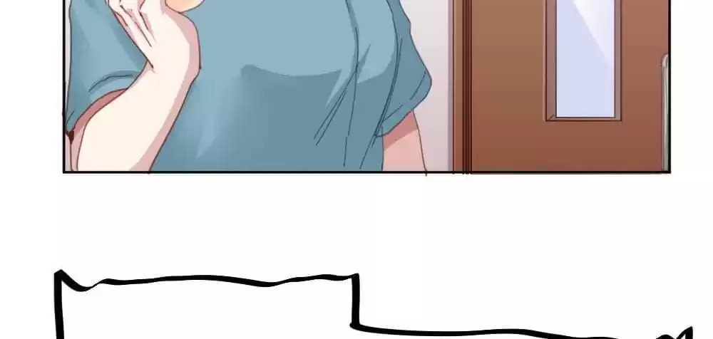 Read Get Off! Dr. Ghost (Colored) chapter 52 image 167 on Lezhin