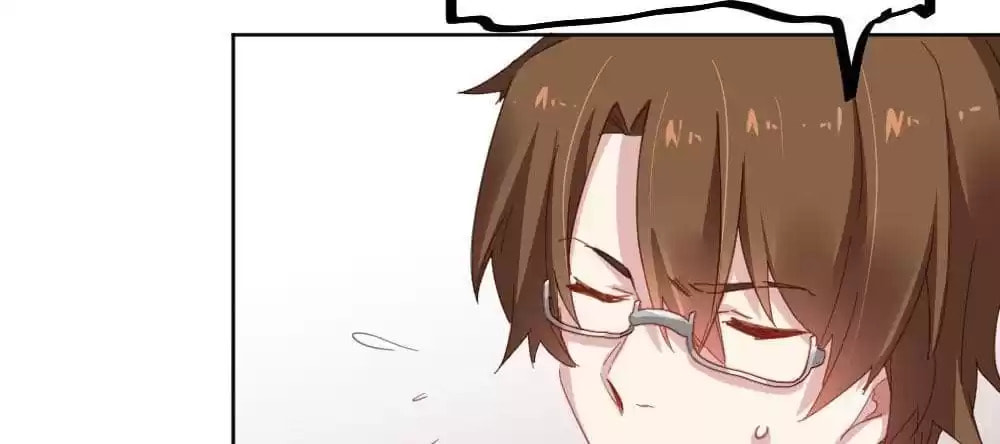 Read Get Off! Dr. Ghost (Colored) chapter 52 image 169 on Lezhin