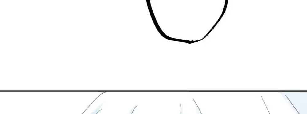 Read Get Off! Dr. Ghost (Colored) chapter 52 image 17 on Lezhin