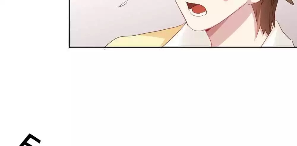 Read Get Off! Dr. Ghost (Colored) chapter 52 image 170 on Lezhin