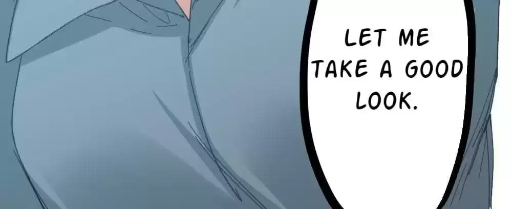 Read Get Off! Dr. Ghost (Colored) chapter 52 image 176 on Lezhin