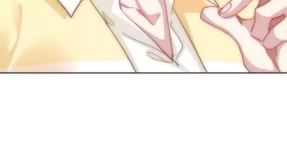 Read Get Off! Dr. Ghost (Colored) chapter 52 image 180 on Lezhin