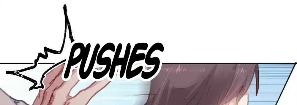 Read Get Off! Dr. Ghost (Colored) chapter 52 image 182 on Lezhin