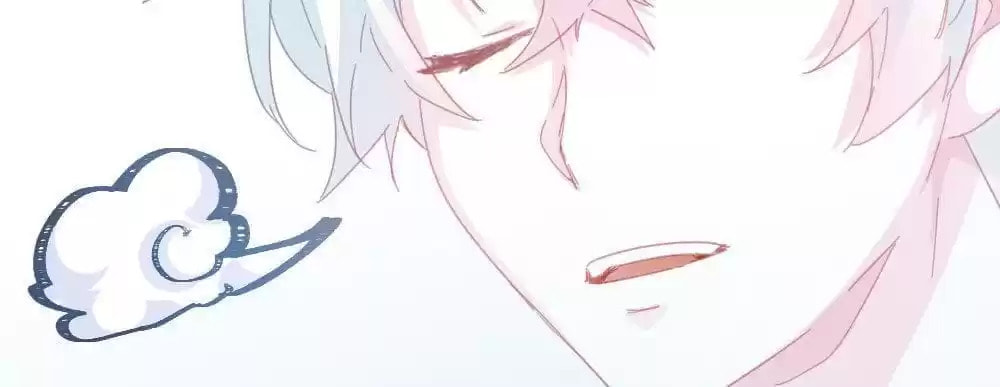 Read Get Off! Dr. Ghost (Colored) chapter 52 image 19 on Lezhin