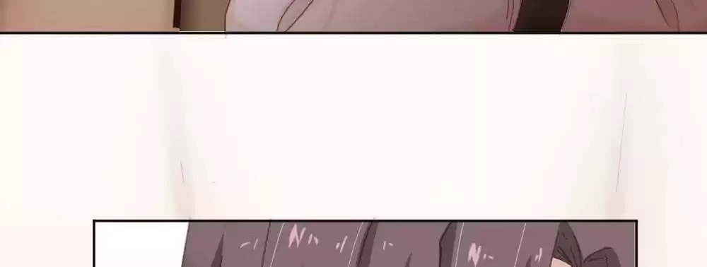 Read Get Off! Dr. Ghost (Colored) chapter 52 image 190 on Lezhin