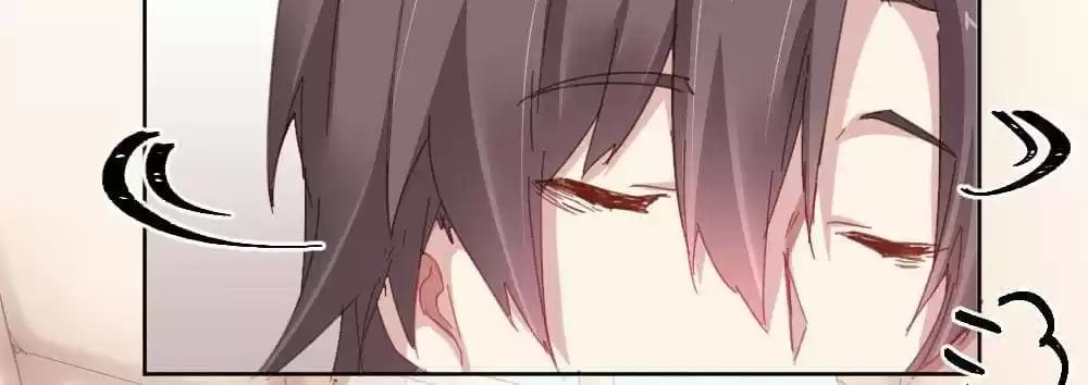 Read Get Off! Dr. Ghost (Colored) chapter 52 image 191 on Lezhin