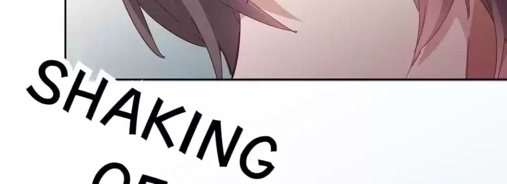 Read Get Off! Dr. Ghost (Colored) chapter 52 image 2 on Lezhin