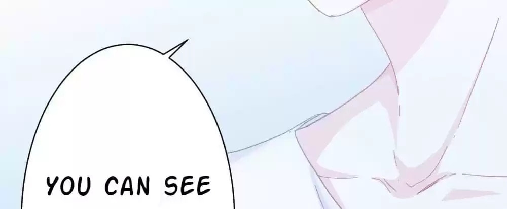 Read Get Off! Dr. Ghost (Colored) chapter 52 image 20 on Lezhin