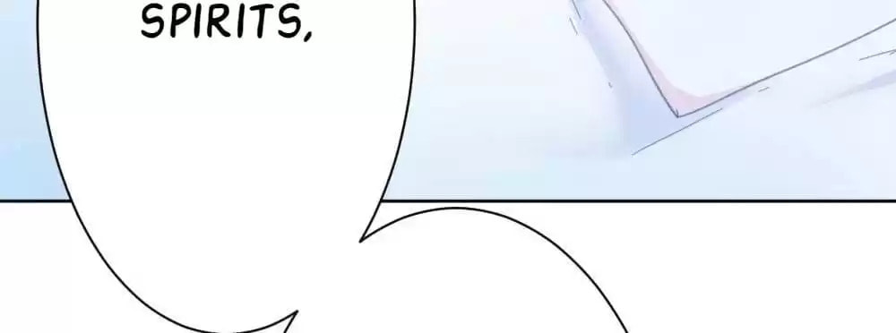 Read Get Off! Dr. Ghost (Colored) chapter 52 image 21 on Lezhin