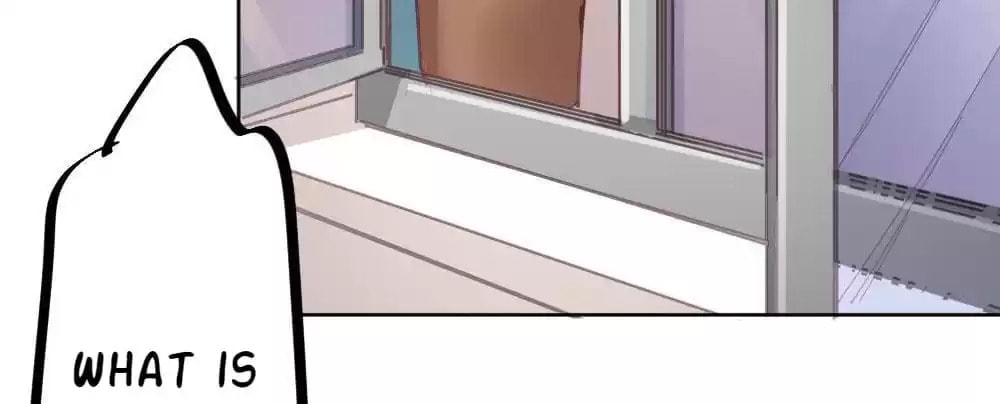 Read Get Off! Dr. Ghost (Colored) chapter 52 image 29 on Lezhin