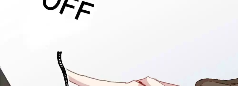 Read Get Off! Dr. Ghost (Colored) chapter 52 image 3 on Lezhin