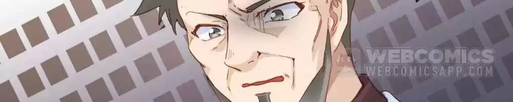 Read Get Off! Dr. Ghost (Colored) chapter 52 image 33 on Lezhin
