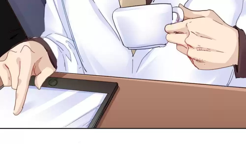 Read Get Off! Dr. Ghost (Colored) chapter 52 image 35 on Lezhin