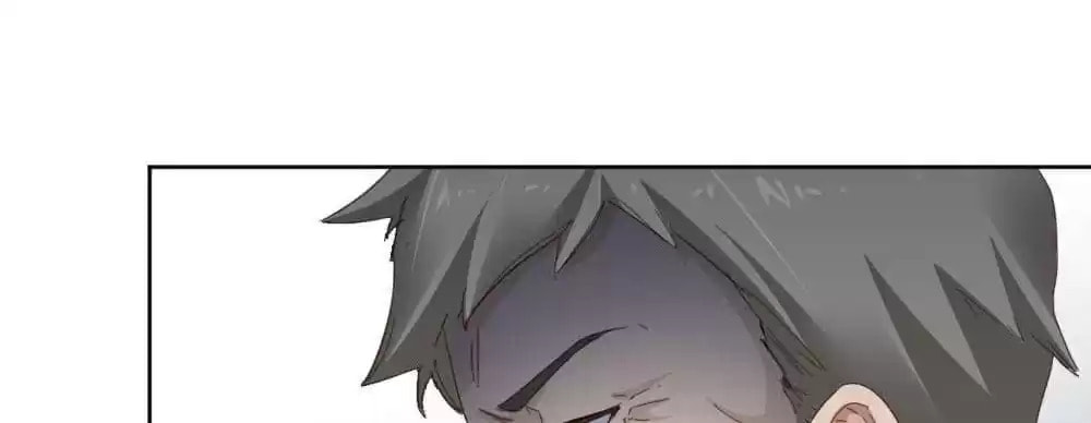 Read Get Off! Dr. Ghost (Colored) chapter 52 image 36 on Lezhin