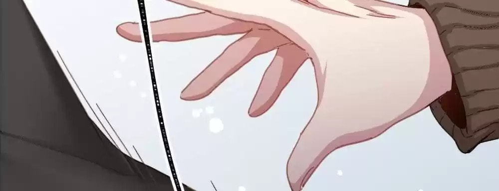 Read Get Off! Dr. Ghost (Colored) chapter 52 image 4 on Lezhin