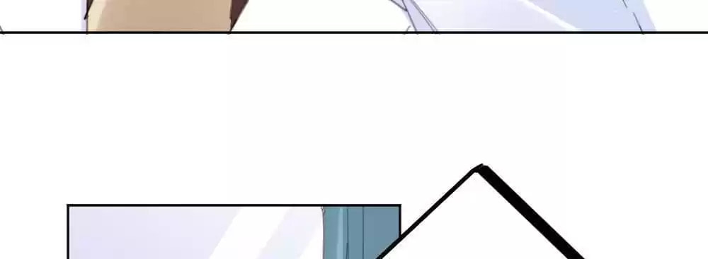 Read Get Off! Dr. Ghost (Colored) chapter 52 image 45 on Lezhin