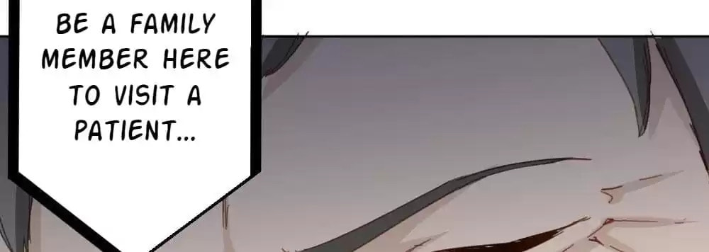 Read Get Off! Dr. Ghost (Colored) chapter 52 image 49 on Lezhin