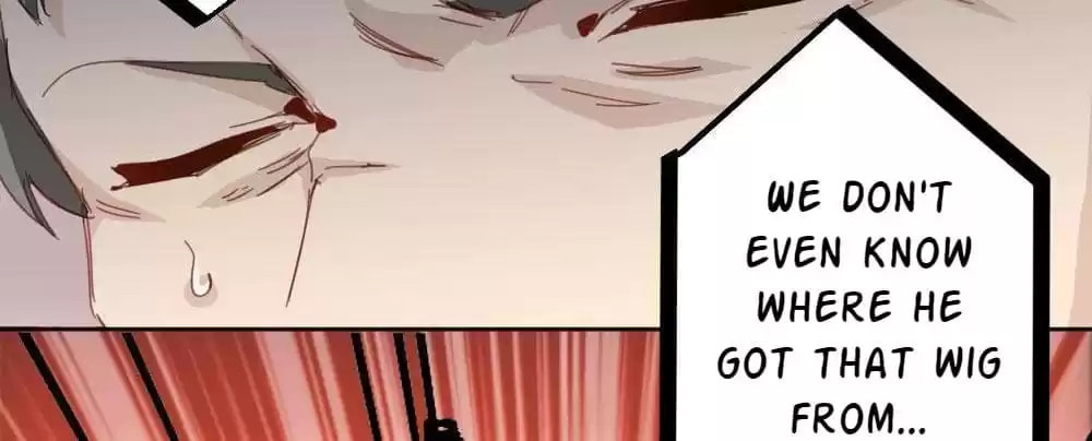 Read Get Off! Dr. Ghost (Colored) chapter 52 image 50 on Lezhin