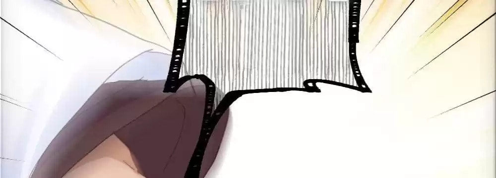 Read Get Off! Dr. Ghost (Colored) chapter 52 image 52 on Lezhin