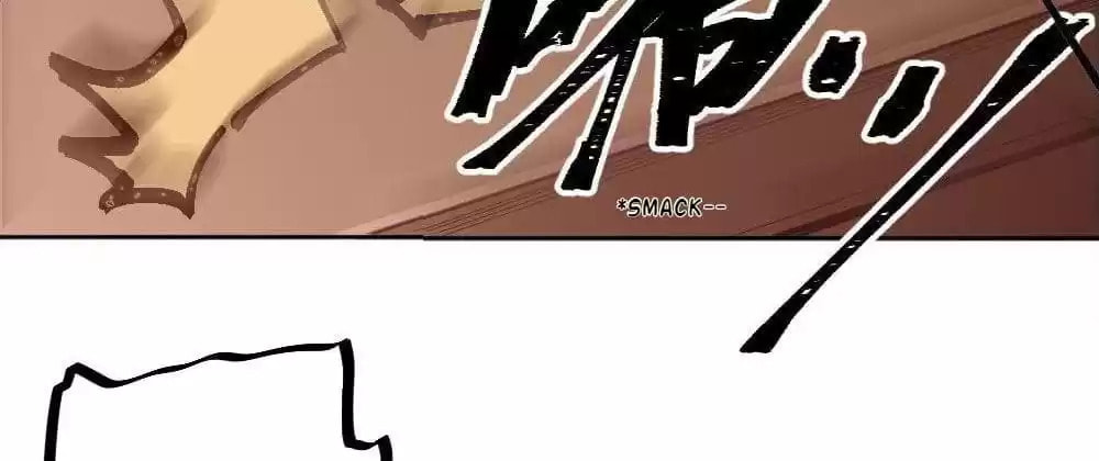 Read Get Off! Dr. Ghost (Colored) chapter 52 image 55 on Lezhin