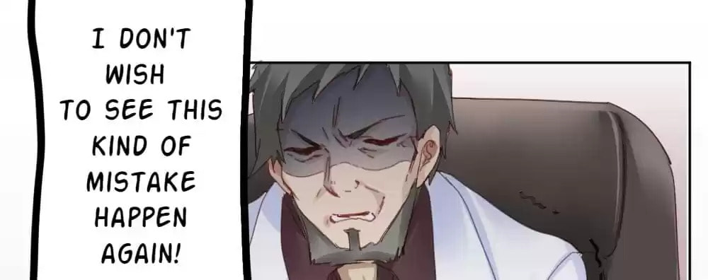 Read Get Off! Dr. Ghost (Colored) chapter 52 image 56 on Lezhin